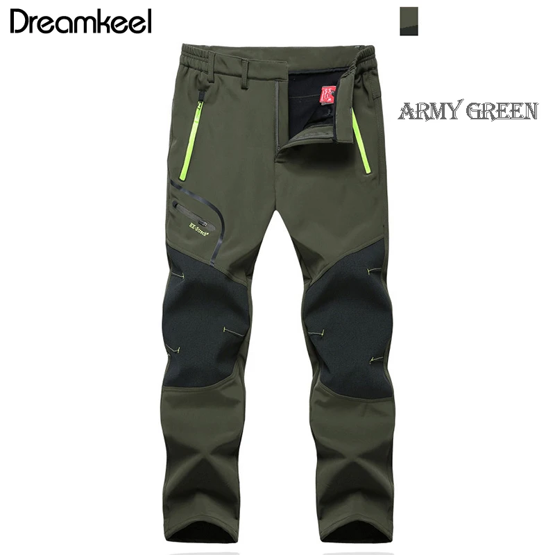 Брюки для альпинизма быстросохнущие брюки тактические штаны Походные кемпинга