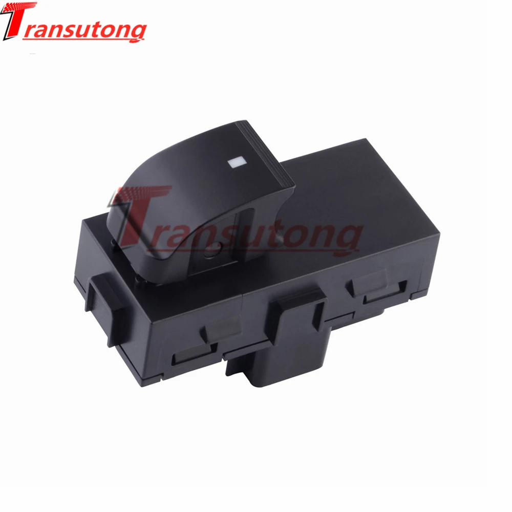 Электрический выключатель управления окном кнопка регулятора 22895545 для GMC Yukon Sierra