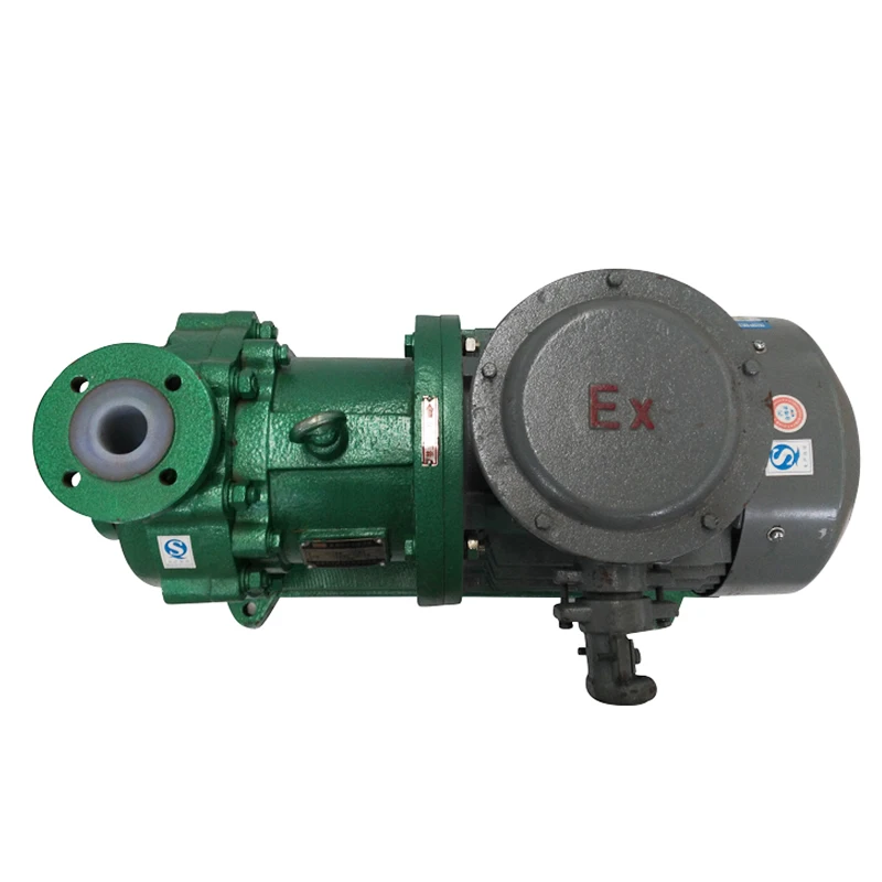 

high temperature liquid chemical pump indonesia