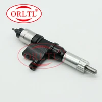 orltl 095000 5472 8981518370 common rail diesel fuel injector nozzle 0950005472 fuel injector nozzle 5472 for isuzu n series
