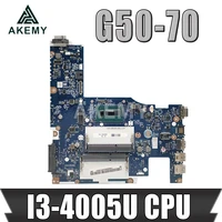 100 tested new nm a362 nm a272 mainboard for lenovo g50 80 g50 70 z50 70 z50 80 g50 70m laptop motherboard i3 4th gen