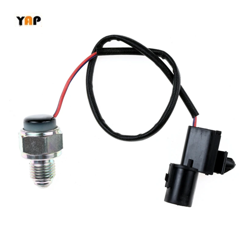 Переключатель T/F переключения передач 4WD лампа для MITSUBISHI Montero Pajero V23 V24 V25 V26 V43 V44 V45
