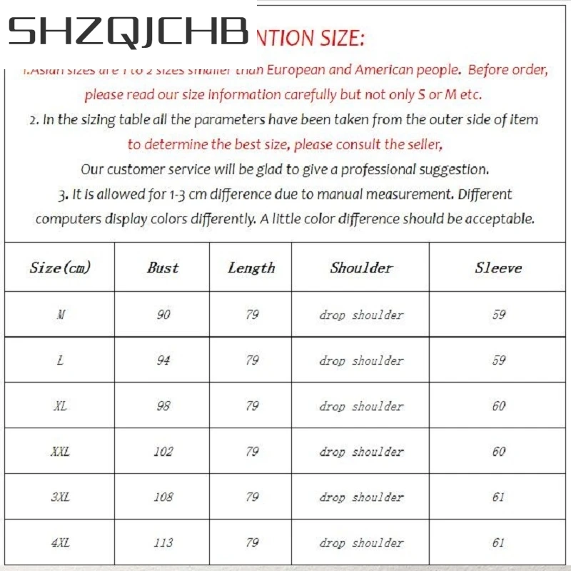 

JCHB 2021 Real Mink Coat Fur Women Winter Jacket Natural Fur Coats and Jackets Women Hooded Luxury Coat Chaquetas Mujer W072 KJ