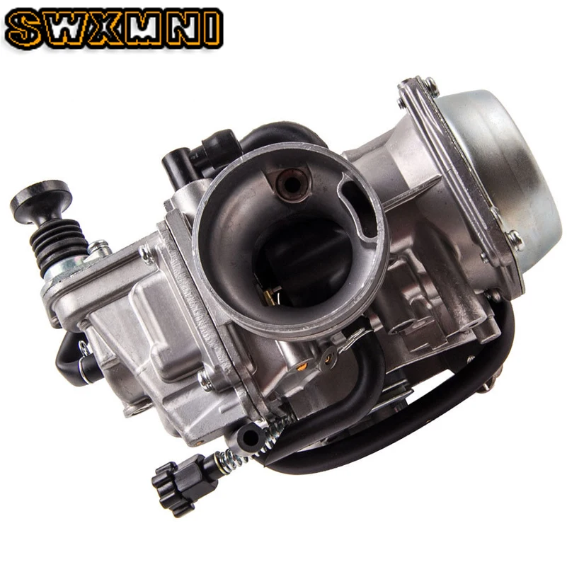  Маленького размера круглой формы с диаметром 32 мм PD32J карбюратор в сборе для 1988