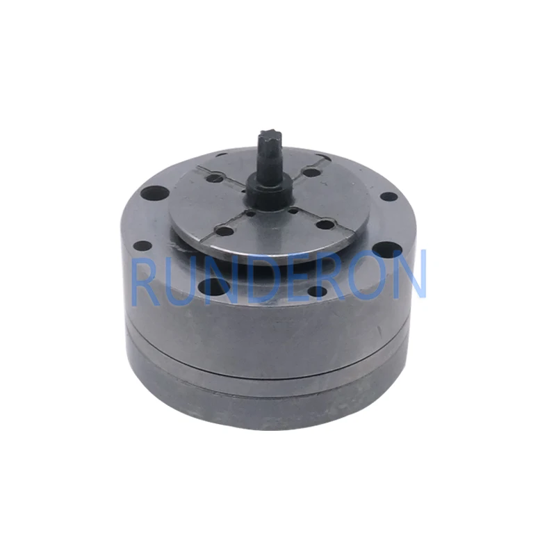 

CAT HEUI Fuel Injectors Control Valve for Caterpillar C7 C9 387-9427 254-4339 387-9433 10R-4761 263-8218