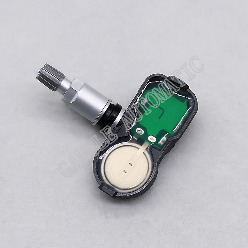 Датчики давления в шинах датчики для Lexus ES LS GS Toyota Land Cruiser 2006 2012 МГц PMV-107K TPMS 200-433