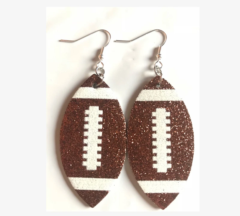 Новинка 2019 женские трендовые леопардовые принты блестящий из искусственной кожи