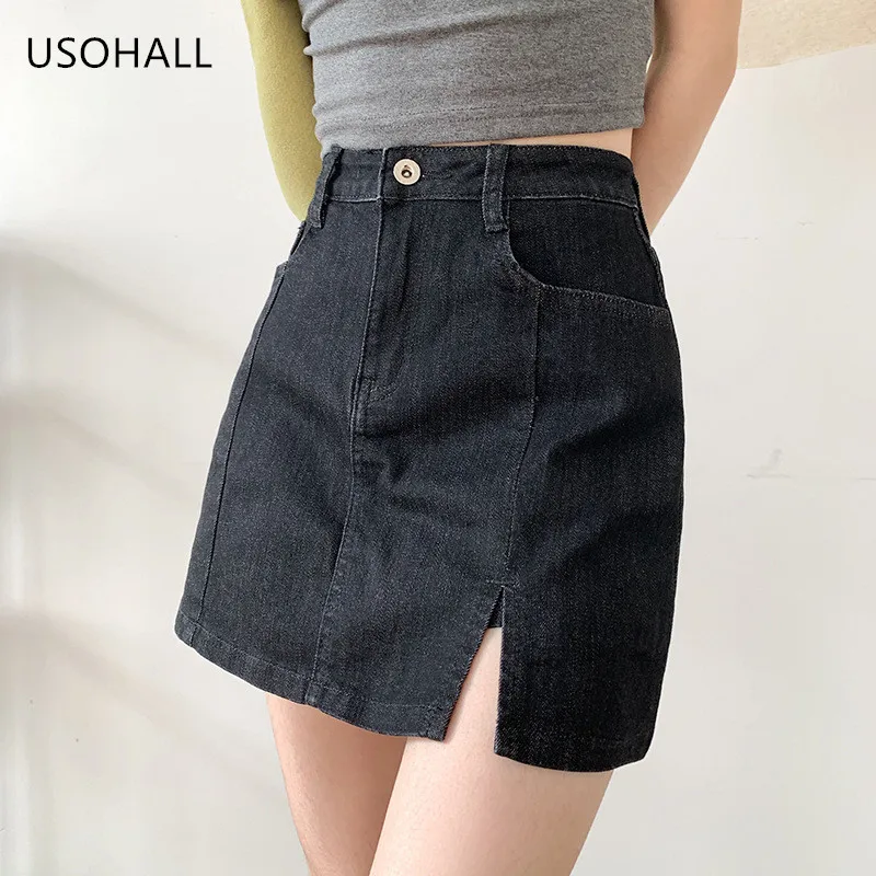

USOHALL 2021