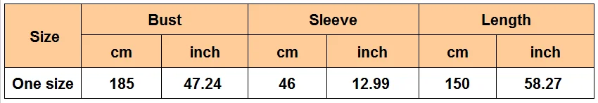 

2020 African Dresses For Women Dashiki Summer Plus Size Dress Ladies Traditional African Clothing Fairy Dreams Long Maxi Dresses