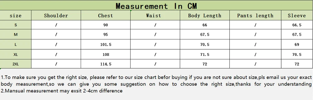 

2020 Casual 2xl plus size women's clothing loose tops Solid color Jersey autumn style Femme clothes