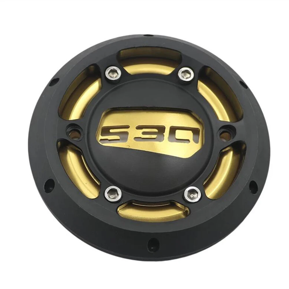 1 шт. Авто Крышка двигателя для TMAX 530 TMAX500 04-15 мотоциклов крышка двигателя защитная рамка Замена