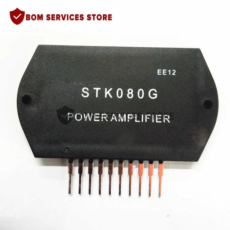 STK082G STK080 STK082 STK080G STK083 STK084 STK086G STK084G STK085 STK086 Бесплатная доставка Новый оригинальный