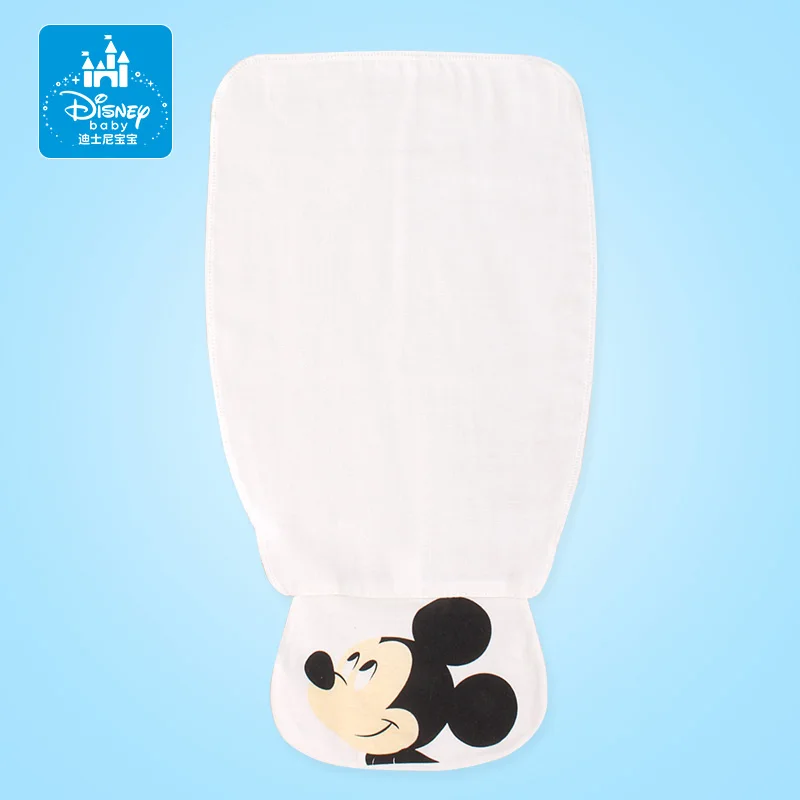 

original Disney Children Scarves Kindergartens Baby Scarves Sweat towel Newborn Towel Baby Towels Baby Bath Towel DA793GA01*