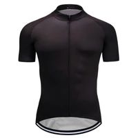 short cycling jersey bicycle mtb shirt wear clothing jacket motorcycle downhill fashion sweat white red black shirt summer tops