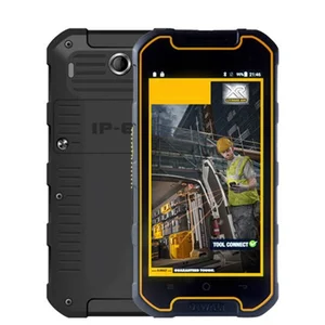 4g lte ip68 waterproof rugged smartphone 5 0 2gb ram 16gb rom mt6735 quad core android 5 1 nfc 13 0mp 3950mah mobile phone free global shipping
