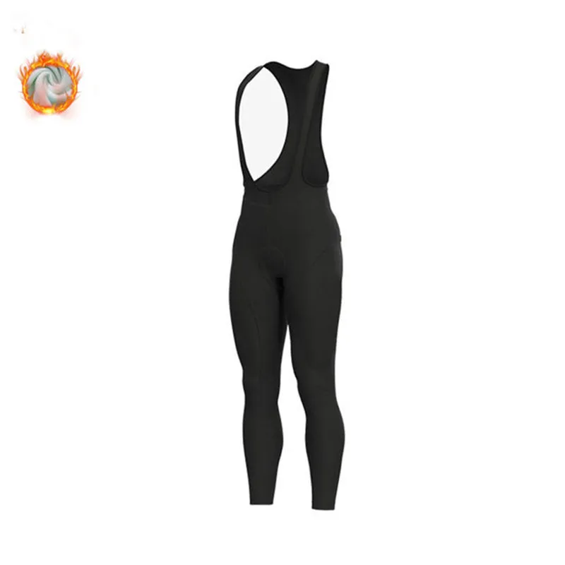 cycling jersey 21 Зимний шерстяной костюм для велоспорта, мужской костюм для велоспорта, уличная спортивная одежда, форма для горного велосипеда, комплект для триатлона, гобайка - Цвет: cycling jersey 21