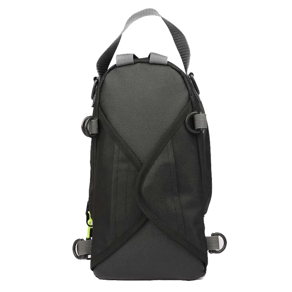 Мотоцикл топлива мешок мобильный телефон навигации сумка многофункциональный