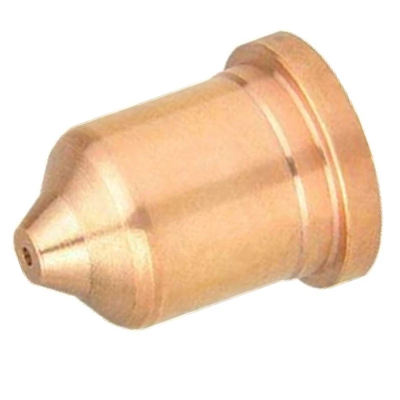 Акция! 10PK плазменная режущая насадка 220941 для Hypertherm Powermax 65/85/105 | Инструменты