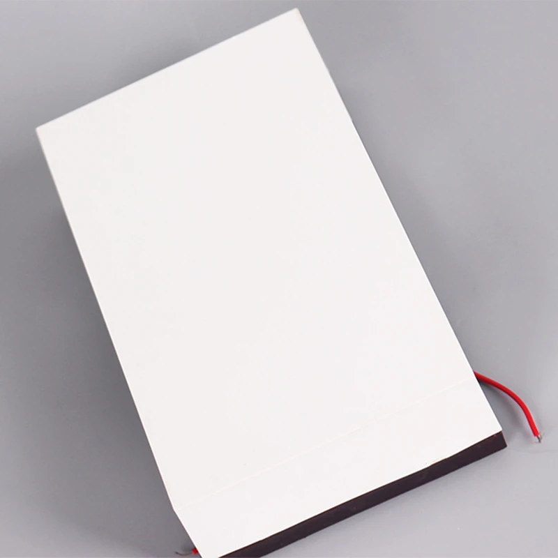 

220V Wired Doorbell Manual Ding Dong Bell Chime for Home Hotel Access Control System Timbre Puerta Casa Smart Doorbell