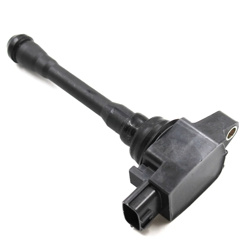 Новая высокопроизводительная катушка зажигания двигателя 22448 1KT0A для Nissan Rogue 2.5L