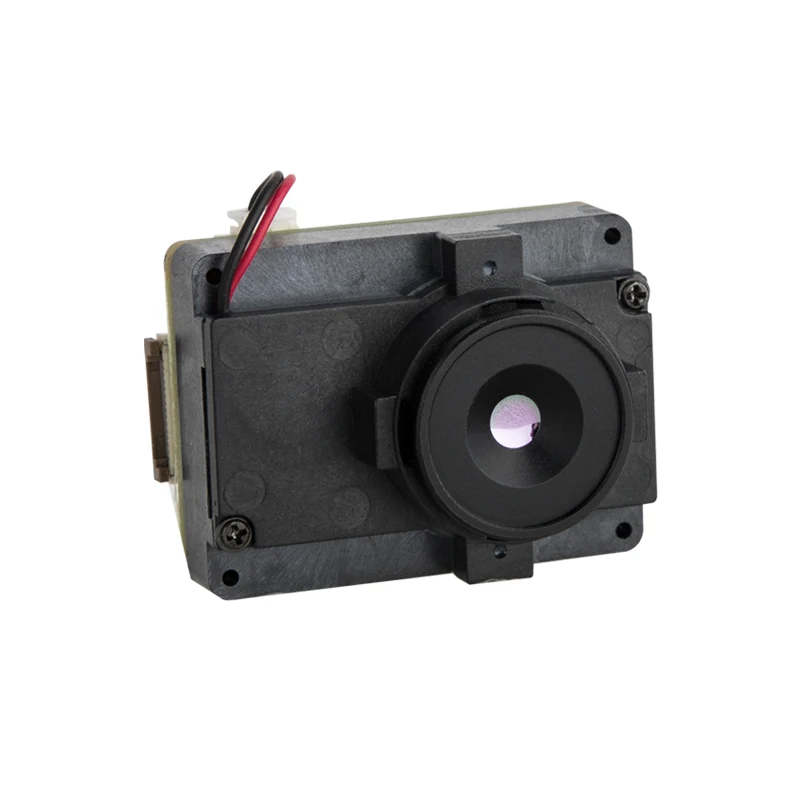 

2020 High quality low price mini infrared thermal imaging camera module