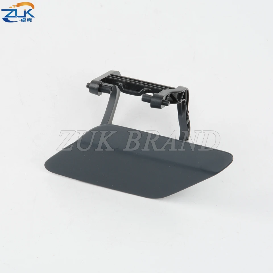 ZUK фары омывателя Nozzel крышка Корпус для Mercedes Benz E Class W212 2009 2013 E200 E260 E300 E350 базовый