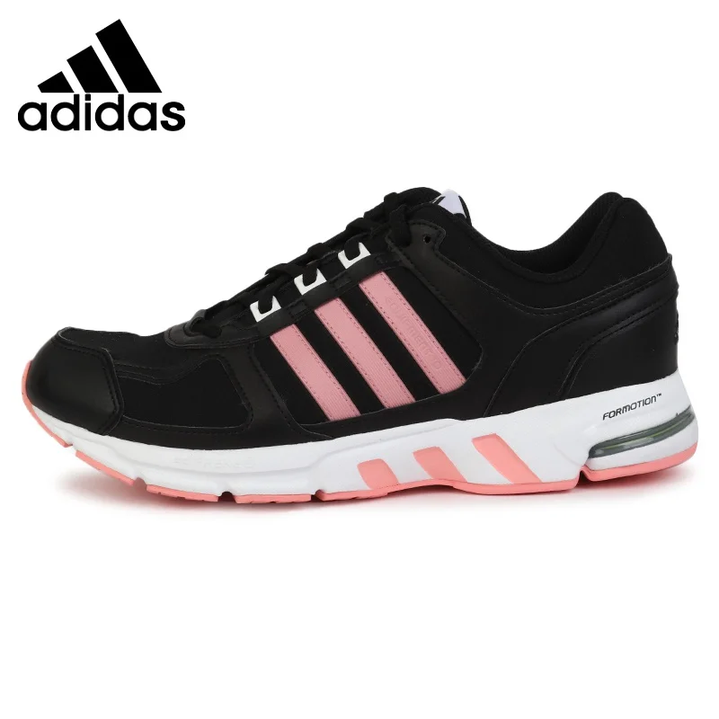 

Оригинальный Новое поступление Adidas оборудование 10 U унисекс кроссовки