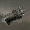Изображение товара 3