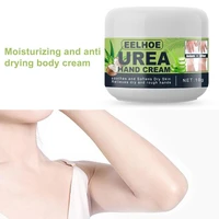 skin hand cream practical reusable effective soften skin hand cream for athlete repair cream body hand cream
