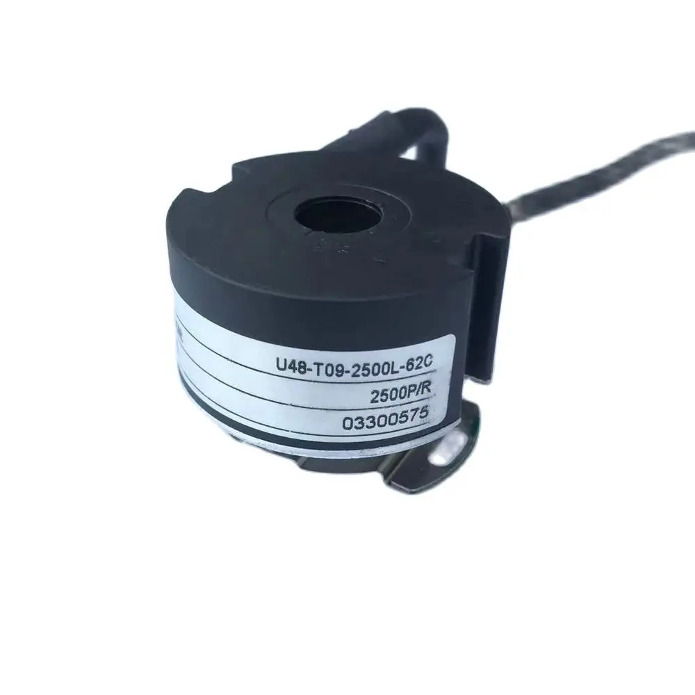 Фотографический фотоаппарат с диагональю 2500 дюйма