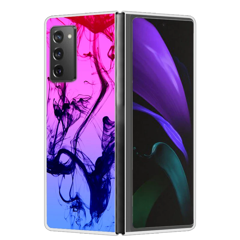 Купить Чехол На Самсунг Фолд