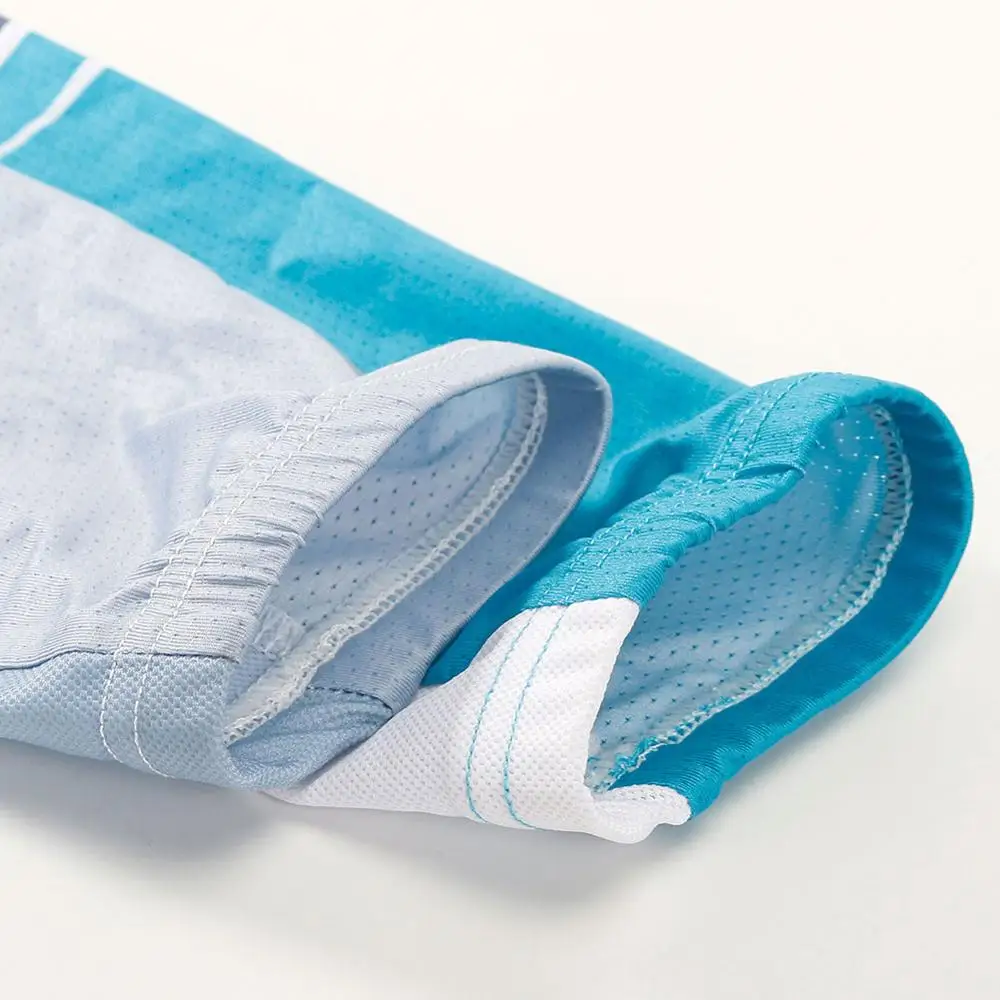 

Cycling Suit Outdoor Sportswear Men Cycling Set MTB Bike Uniform Pro Race Team Clothing Short Cycling Jersey Pants