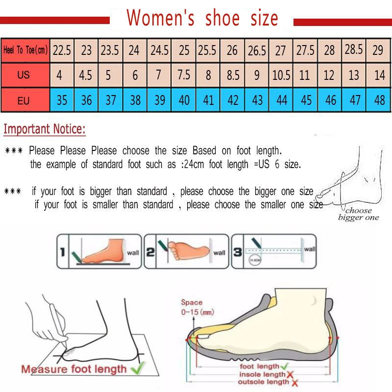 

Women's Shock Absorption All-match Shoes Fashion Casual Sports Women's Shoes Sports Comfortable And Breathable Single Shoes