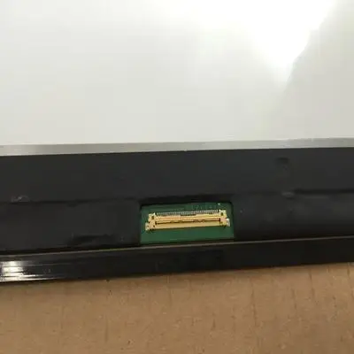 81GYC 10 1 дюймовый Фотофон для Dell Inspiron 15 6 кодирующий преобразователь сенсорного