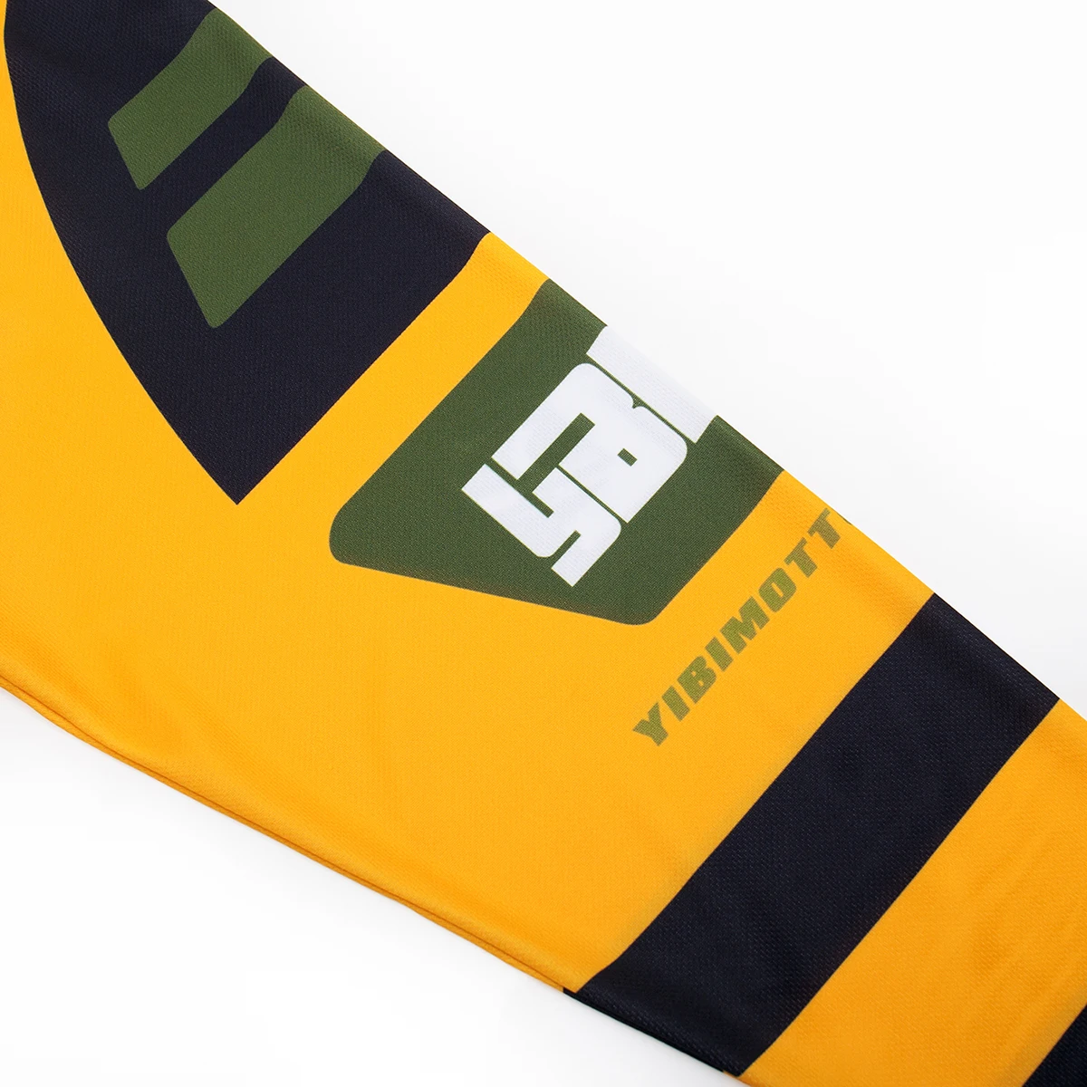 2019 велосипедная майка Мужская spexcel мотоциклетная DH одежда для езды по бездорожью