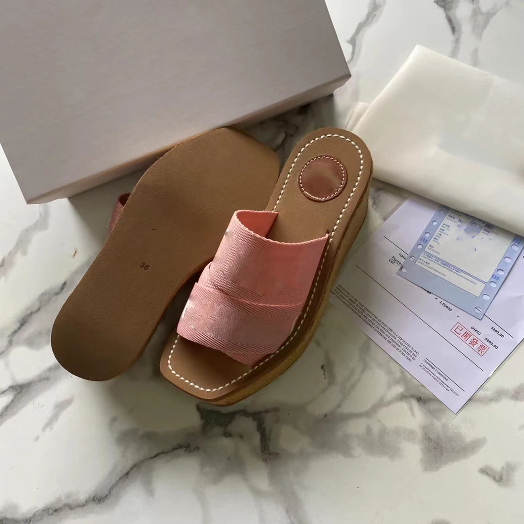 

Luxury Design new women sandals women slippers shoes for women 2021 women shoes outdoor designer shoes sandales sport sneakers