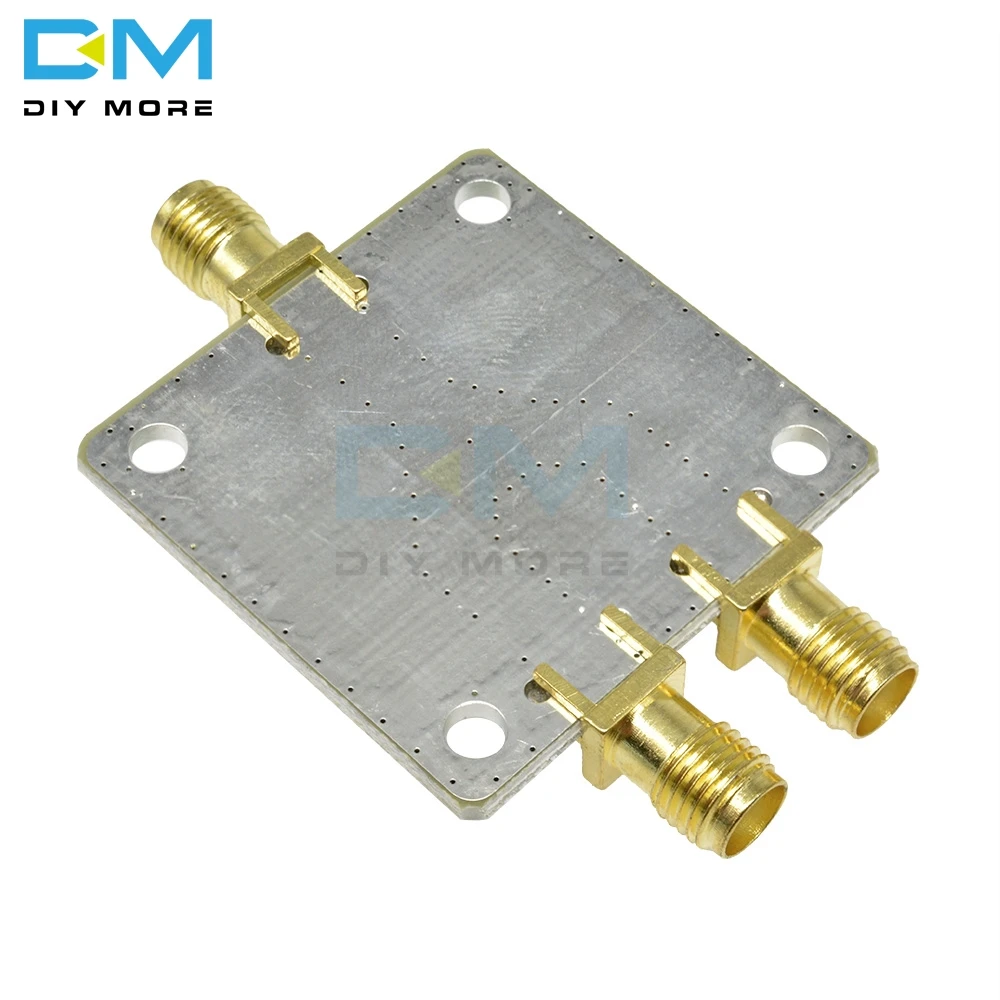 Microwave Doppler Radar Wireless Module Motion Sensor HB100, Microwave Motion Sensor, Motion Detector