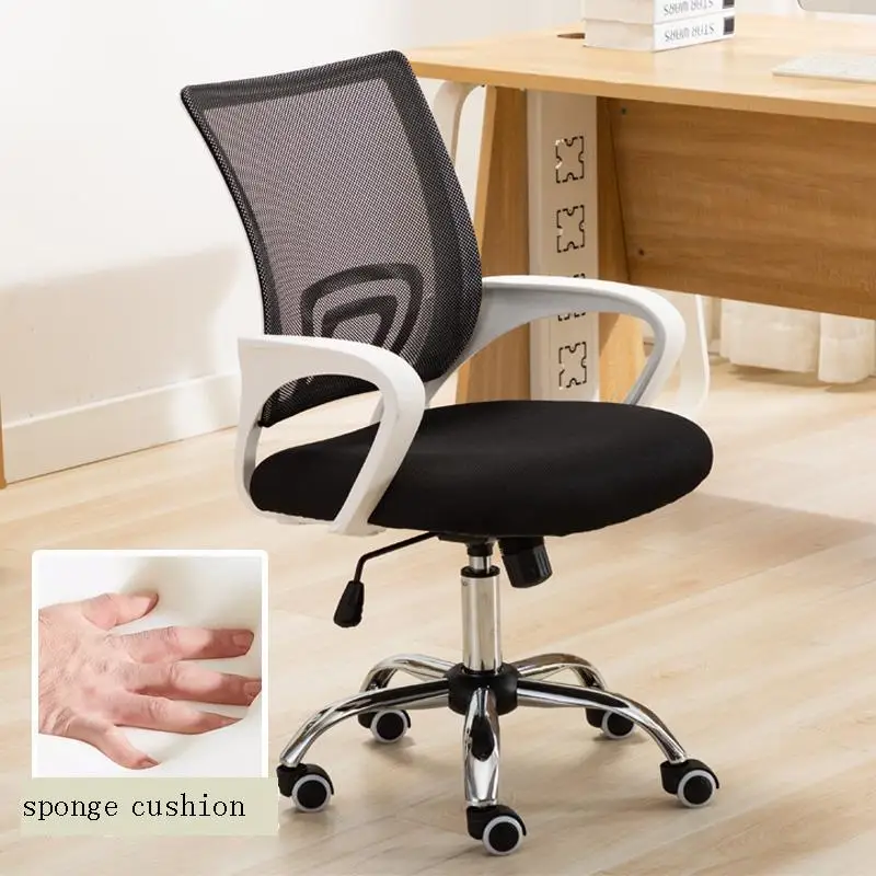 

Регулируемая обеденная коляска для детей, стул для детей