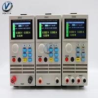 et5410 et5411 et5420 dc electronic load 400w high presicion programmable digital battery tester singel dual channel load tester