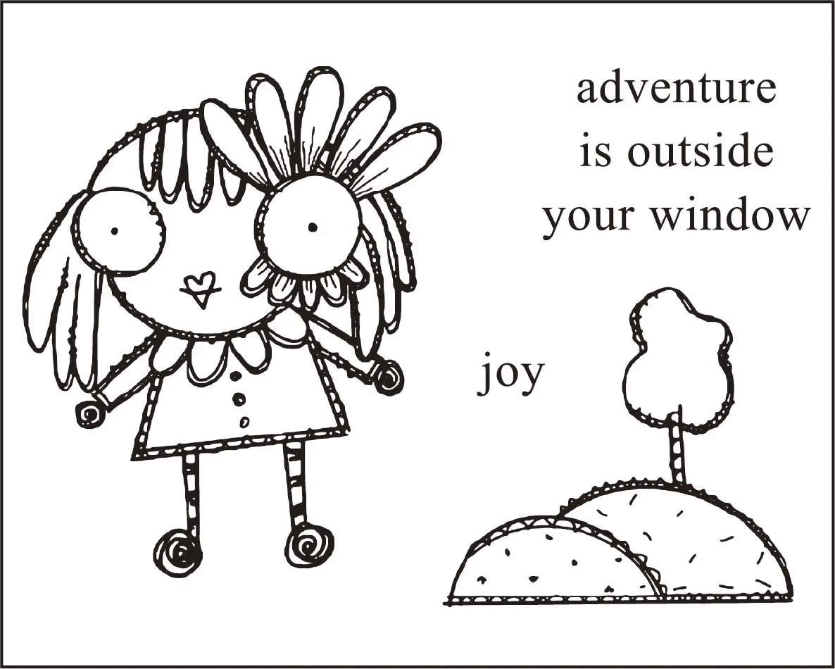 10x8 милые прозрачные силиконовые печати для маленьких девочек скрапбукинга