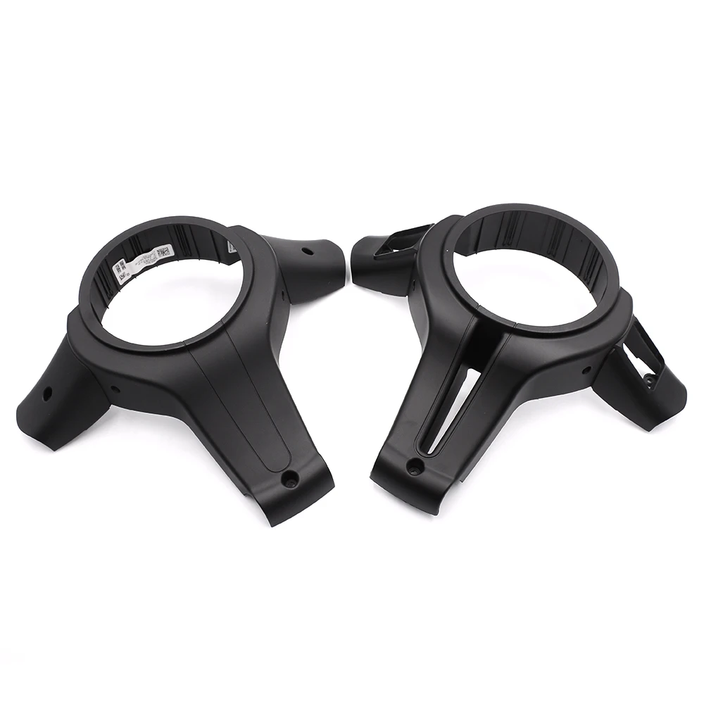 

Сменная крышка из углеродного волокна и алюминиевого сплава gear paddle