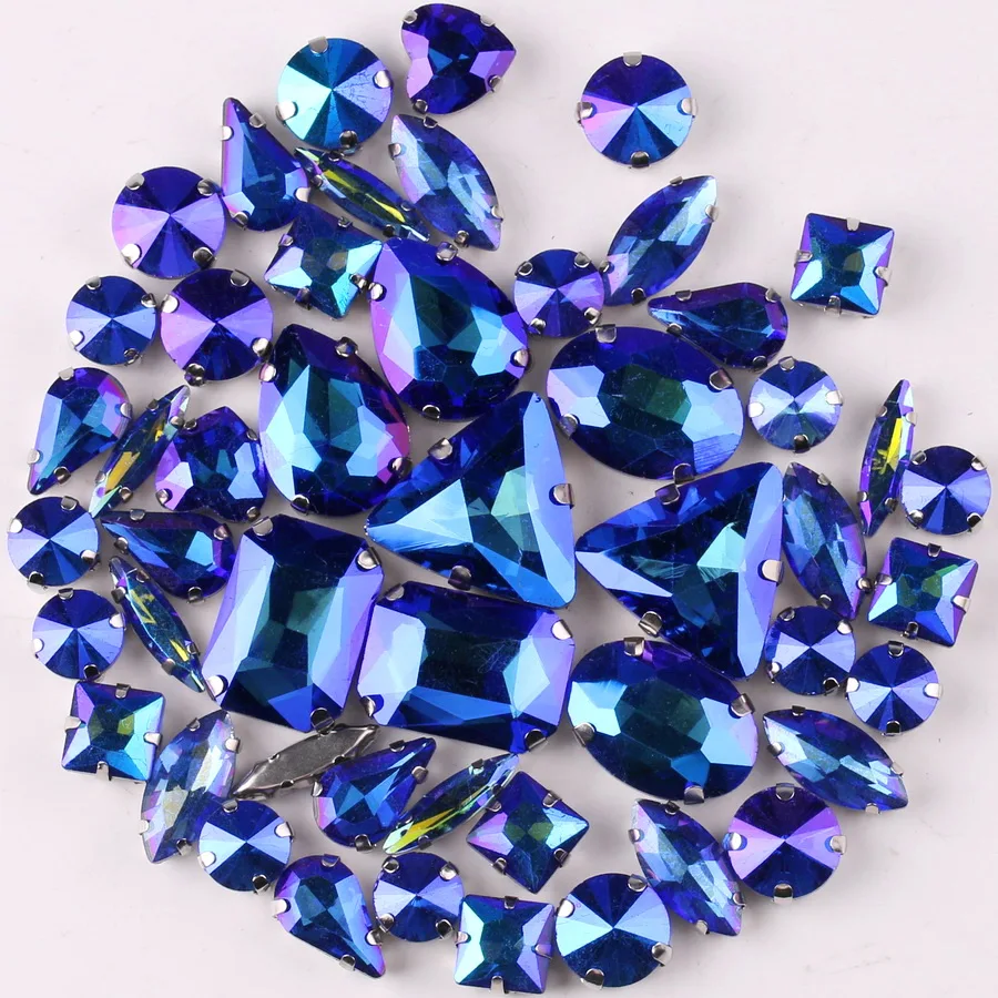 Сапфировое стекло. Сапфир стекло. Сапфир стекло. Сапфиры микс. Сапфировое стекло.