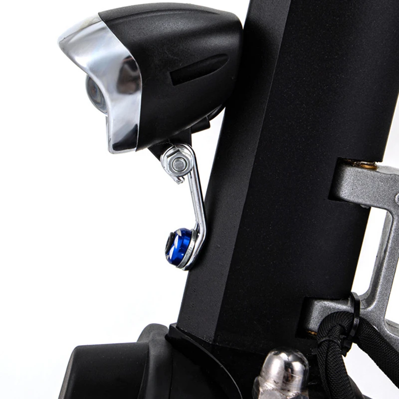 

500W 48V 20AH Lithium Battery Adult E-scooter Mobility Double Disc Brake Balance Skateboard 10 Inch Foldable Electric Scooter