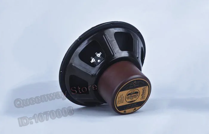 Линия набор магнитных ламповый усилитель аналоговый звук LM-222 Рог 2 способа