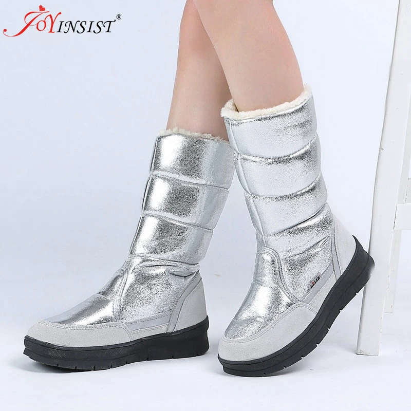 Новинка 2021 теплые дышащие ботинки с высокими штанинами зимние хлопковые обувь на