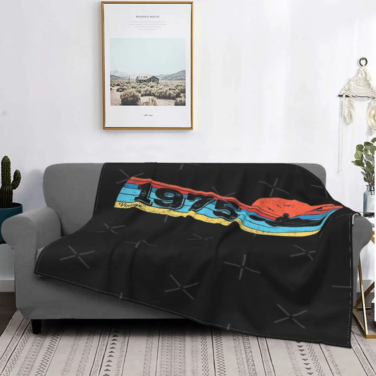 

Manta de canoas para Kayak, ropa de cama de algodón, con capucha, para canoas y barcos de Rafting, 31