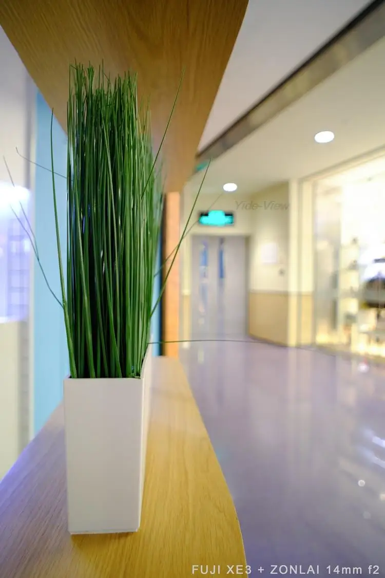 Широкоугольный объектив Zonlai 14 мм F2 ручная фокусировка Prime для Fujifilm X Sony E Canon фото-и