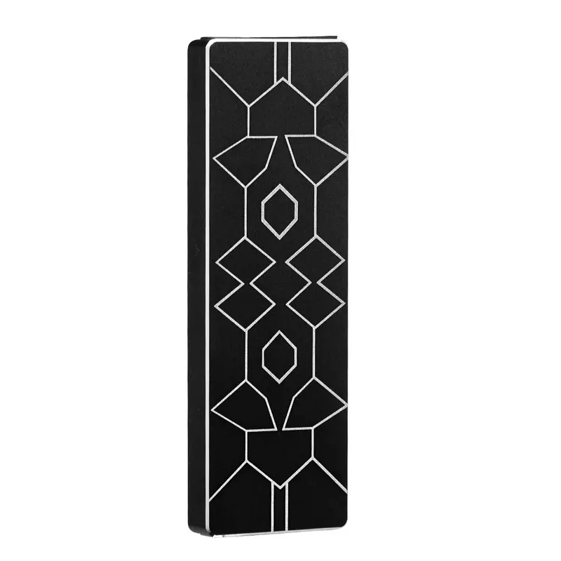 Внешний жесткий диск USB 3 1 16 ТБ 14 12 твердотельный для мобильного компьютера |
