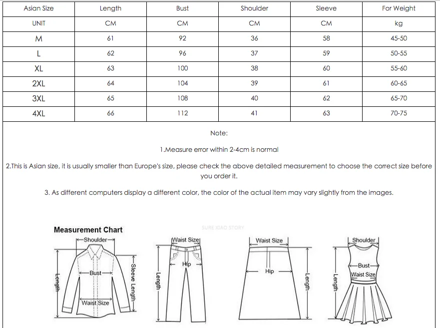 Женское хлопковое пальто новое модное приталенное короткое теплое с капюшоном