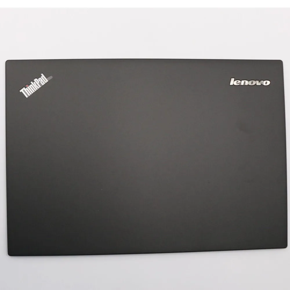 Comprar Nuevo/orig Lenovo ThinkPad X1 Carbono 2/3nd Gen Tapa Superior De LCD FRU 00HN934 04X5566